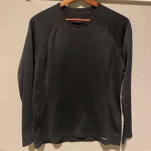 Patagonia Capilene3 Base Layer Top
